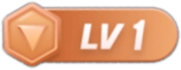 等级-LV1-牛
